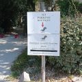 L’Oustaou de l’Estagnol