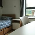 LSE Rosebery Hall
