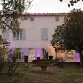 La Bastide Des Pins