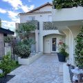 La Bastide Gourmande