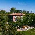 La Bastide Rose