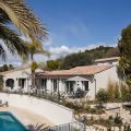 La Bastide de Biot