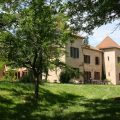 La Bastide de Lassalle