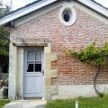 La Bastide de Mongiraud