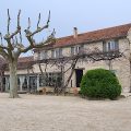 La Bastide des Arts