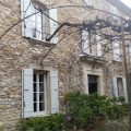 La Bastide des Cèdres