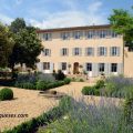 La Bastide des Enqueses