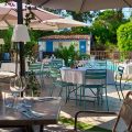 La Bastide des Golfs