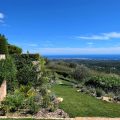La Bastide des Pins
