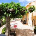 La Bastide des Roses