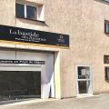 La Bastide des Senteurs