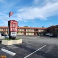 La Bella Inn