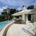 La Bergerie B&B