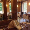 La Bonne Auberge