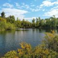 La Bouverie