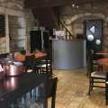 La Cadole