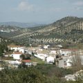 La Casa Grande