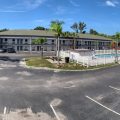 La Casa Inn