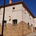 La Casa del Tío Dionisio