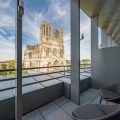 La Caserne Chanzy Hotel & Spa
