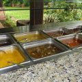 La Casona del Cafetal