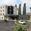 La Chambre d’Amiens