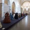 La Chapelle de l’Observance