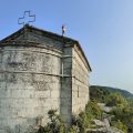 La Chapelle de l’Oratoire