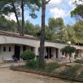 La Cigale Hôtel
