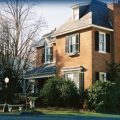 La Cle D’Or Guesthouse