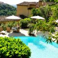 La Colline de Vence