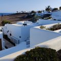 La Concha Boutique Apartments