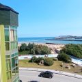 La Concha de Suances