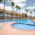 La Copa Hotel McAllen