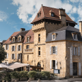 La Couleuvrine