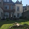 La Demeure de Laclais