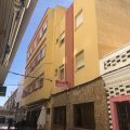 La Esteponera