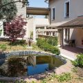 La Ferme Des Barmonts