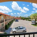 La Fiesta Ocean Inn & Suites