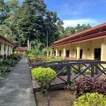 La Foresta Nature Resort
