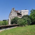 La Grande Maison