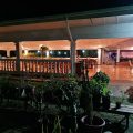 La Isla Inn