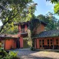 La Isla Lodge