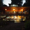 La Kukula Lodge