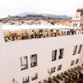 La Laguna Gran Hotel