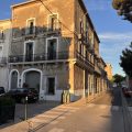 La Maison