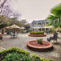 La Maison Bed & Breakfast