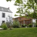 La Maison Bizienne