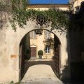La Maison De La Pra
