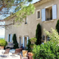 La Maison Domaine de Bournissac